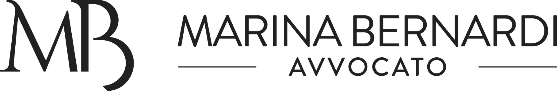 Marina Bernardi logo (1)