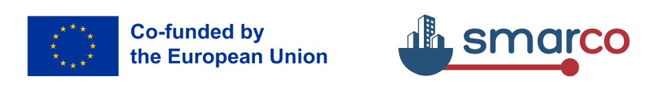 SMARCO & EU co-branding_coloured PNG