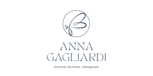 gagliardi300