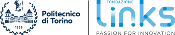 poli 600v3